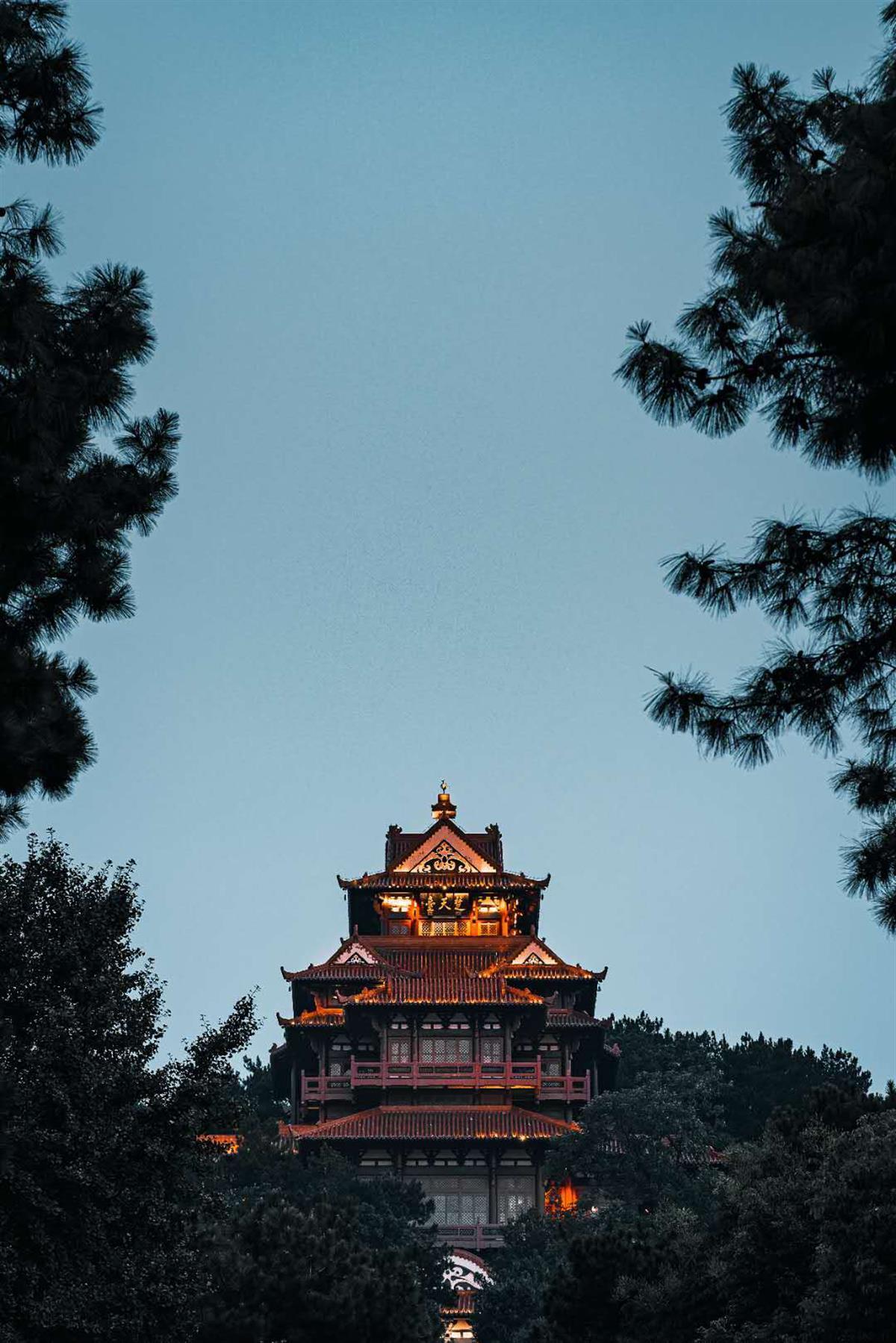 赠分而又能提现的捕鱼游戏